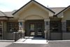 755 Maleta Ln photo